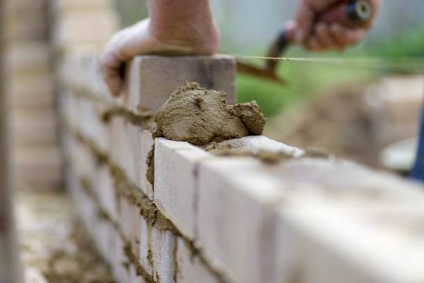 Best Concrete Contractor Near Me  in Spruce Pine, NC