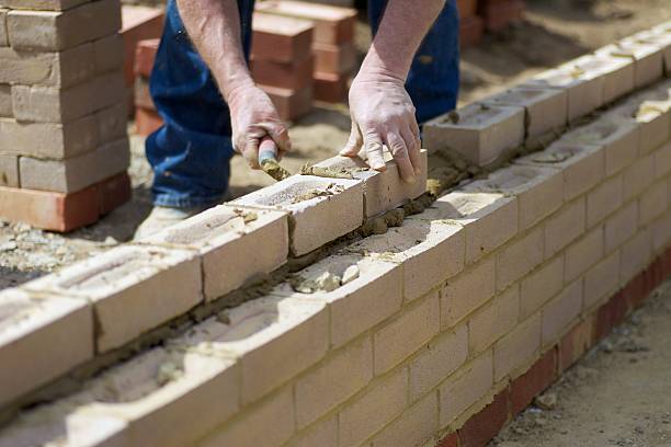 Reliable NC Concrete contractor Solutions
